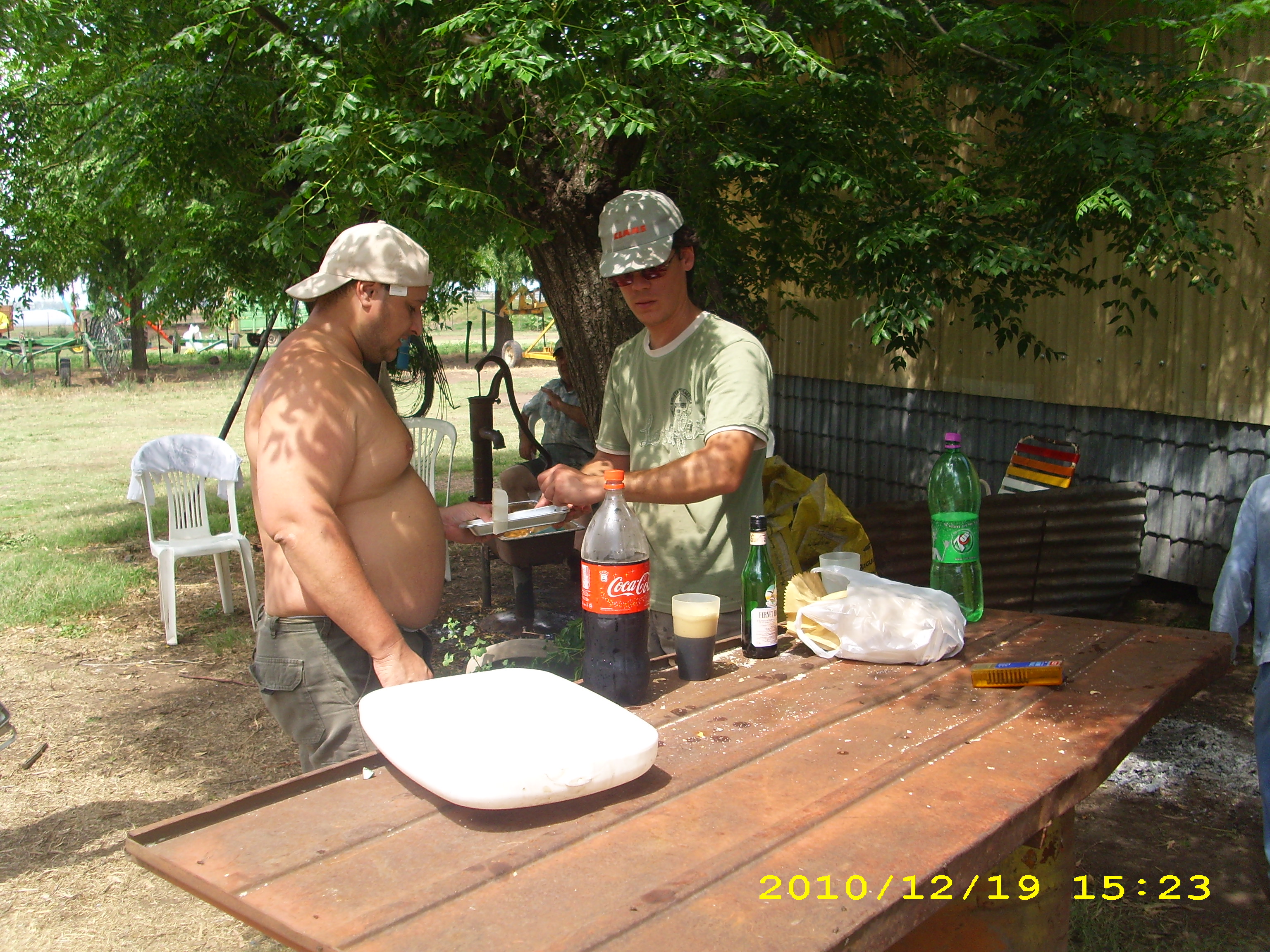 fotos/2010-12-19 - Campo coco siembra soja/IMG_4380.JPG